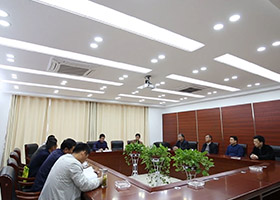 員工培訓(xùn)