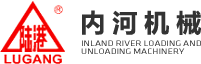 雷達(dá)液位計(jì)