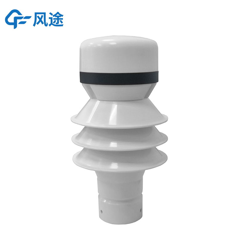 雷達雨量傳感器.jpg